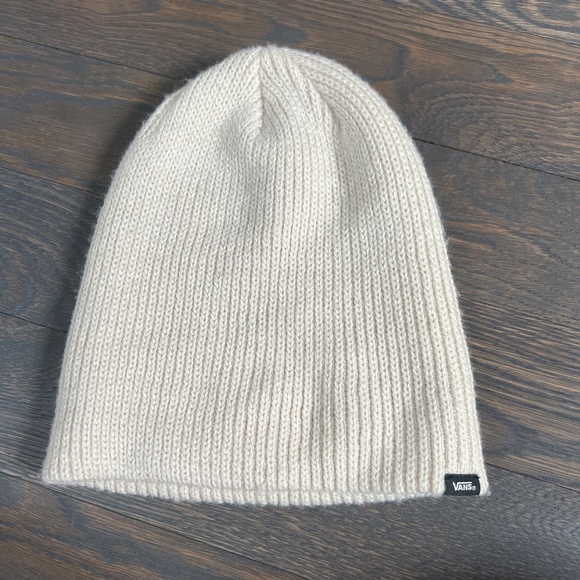 Vans Beanie Hat Bundle – Good Condition - Picture 4 of 4